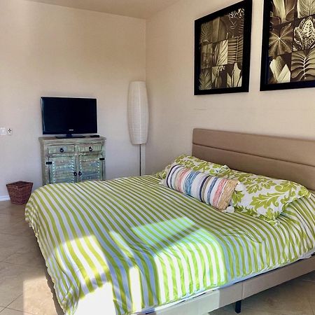 Villa Royal Palms Cape Coral Exterior photo