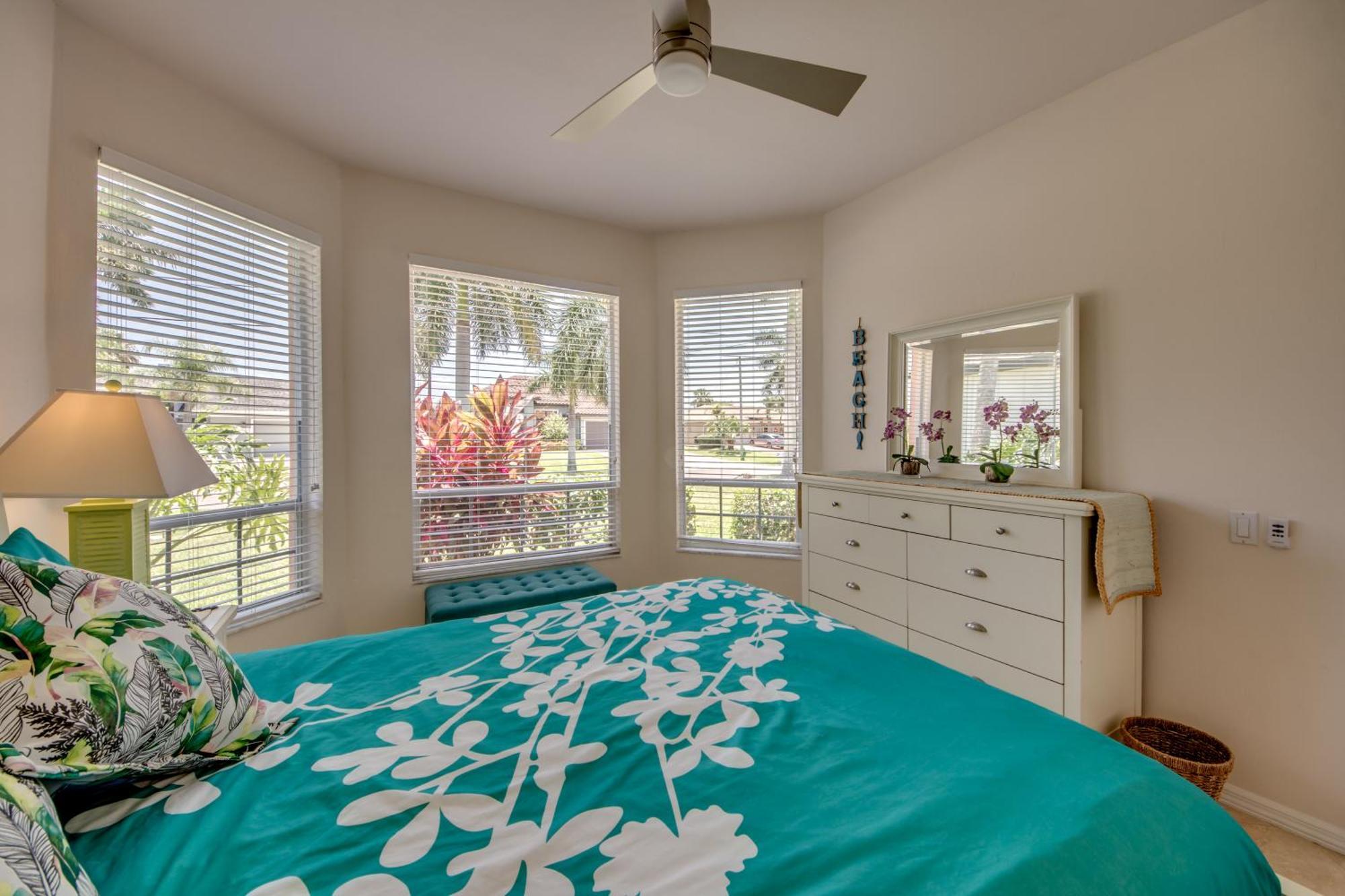 Villa Royal Palms Cape Coral Exterior photo