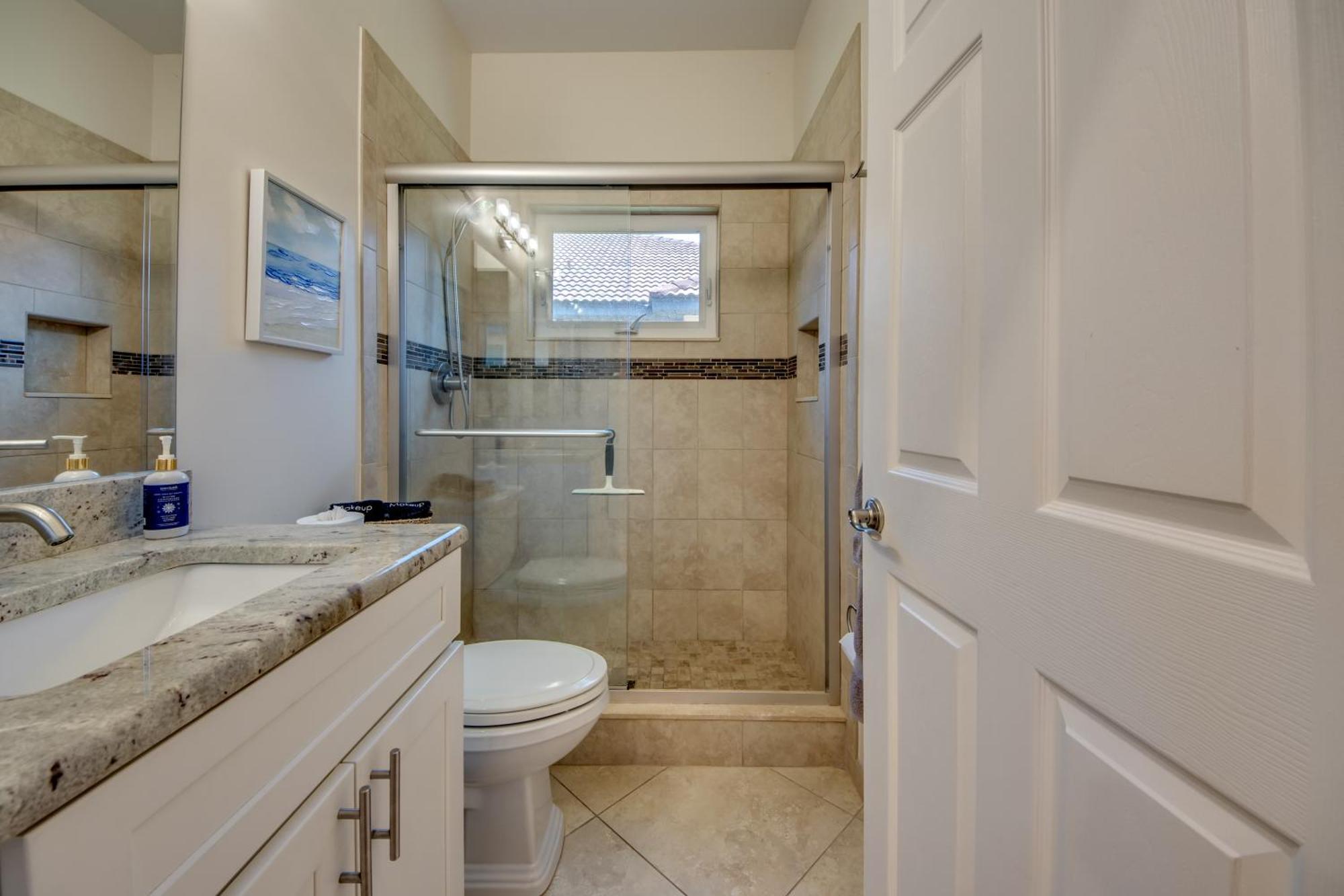 Villa Royal Palms Cape Coral Exterior photo