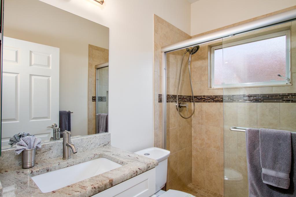 Villa Royal Palms Cape Coral Exterior photo